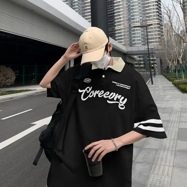 OG96 LAB