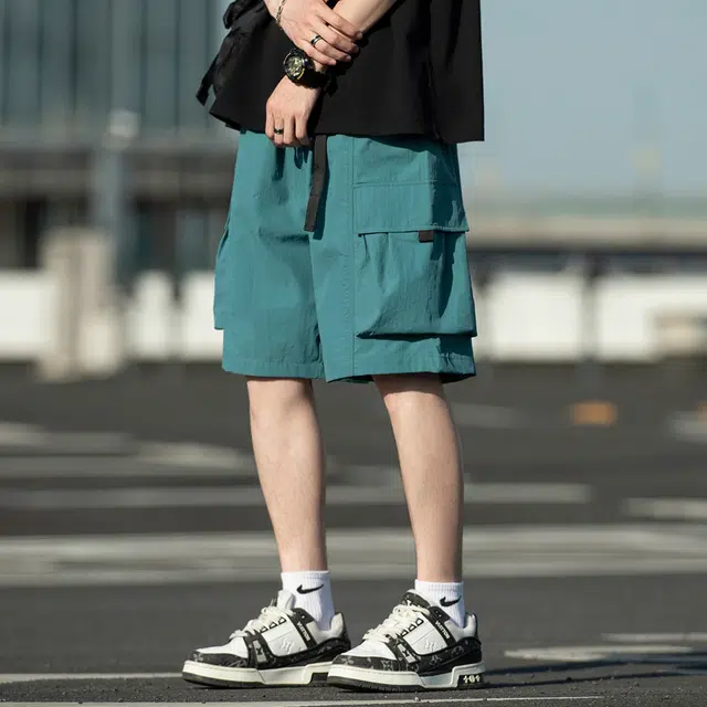 OG96 LAB