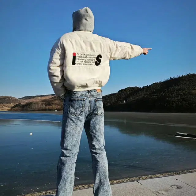 TESTUNG