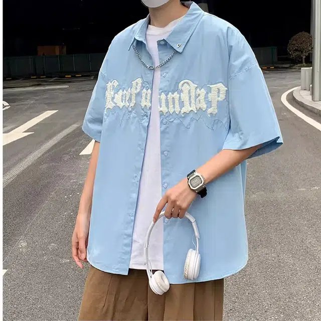 OG96 LAB