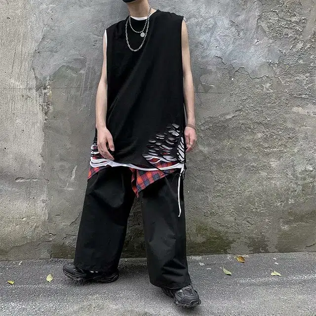 OG96 LAB