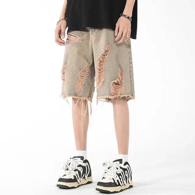 OG96 LAB