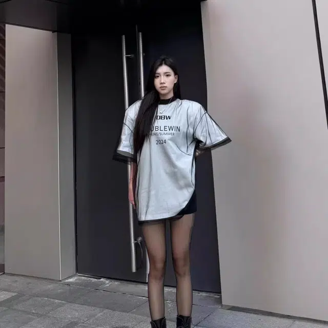 OG96 LAB T