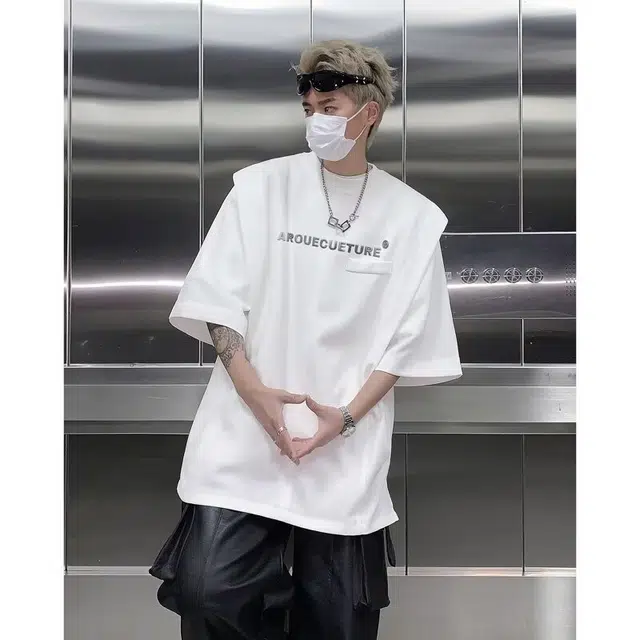 OG96 LAB T