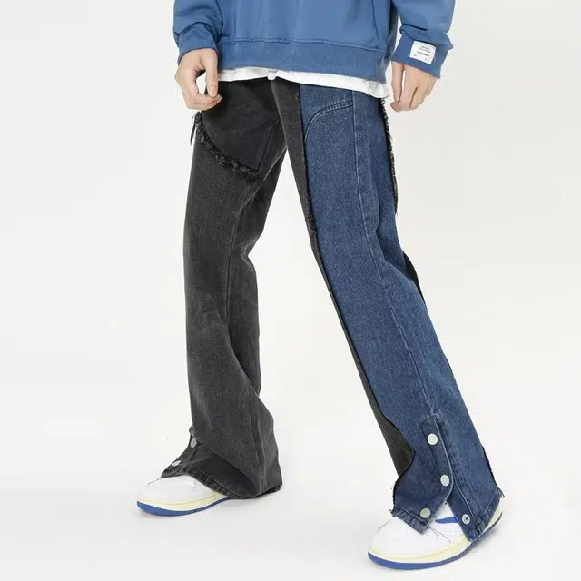 OG96 LAB