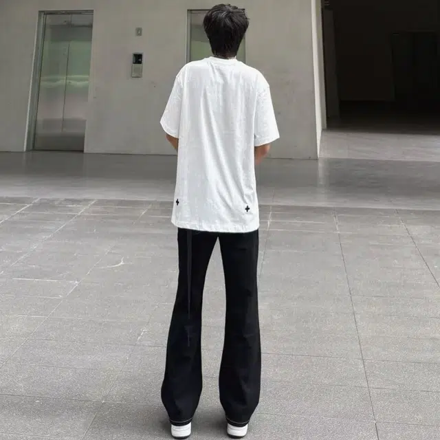 OG96 LAB vibe