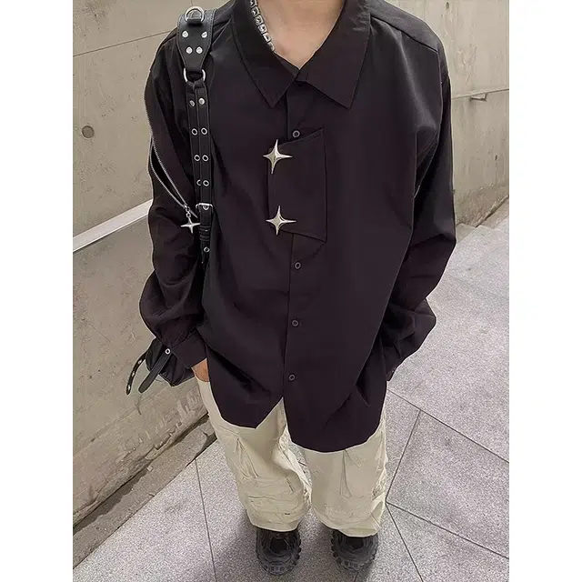 OG96 LAB