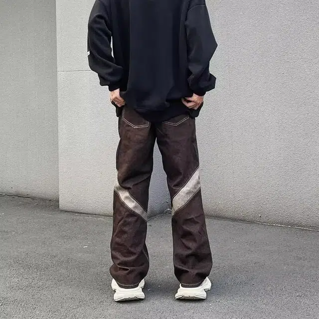 OG96 LAB