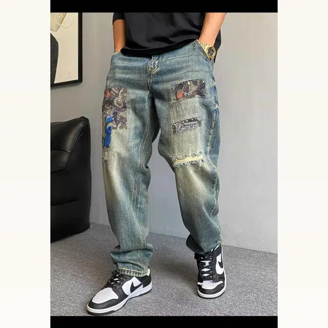 OG96 LAB