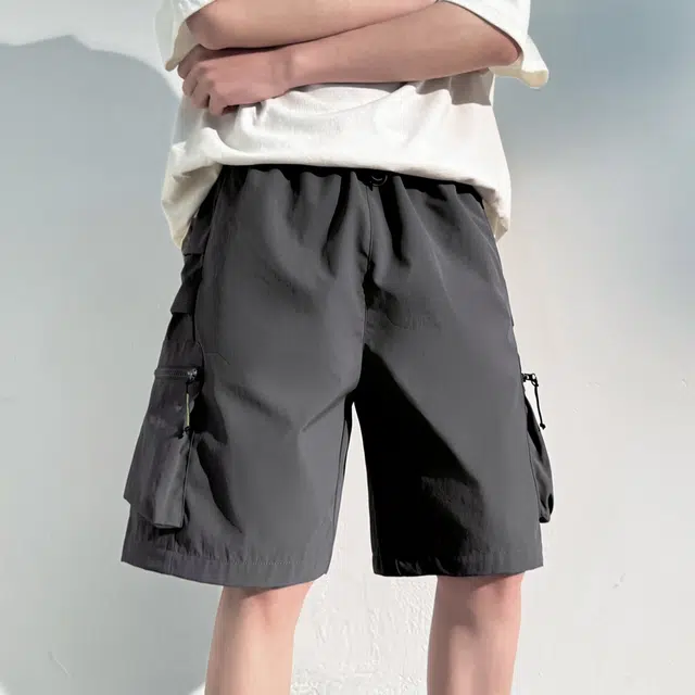 OG96 LAB