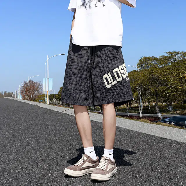 OG96 LAB
