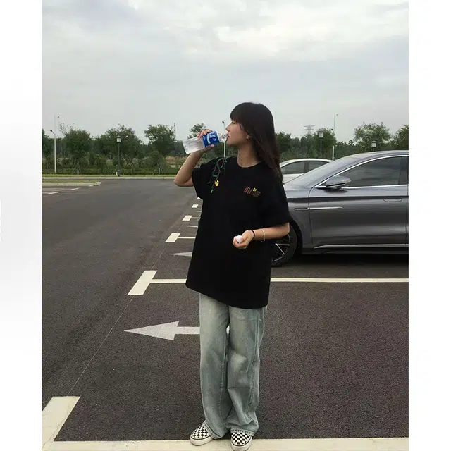 OG96 LAB T