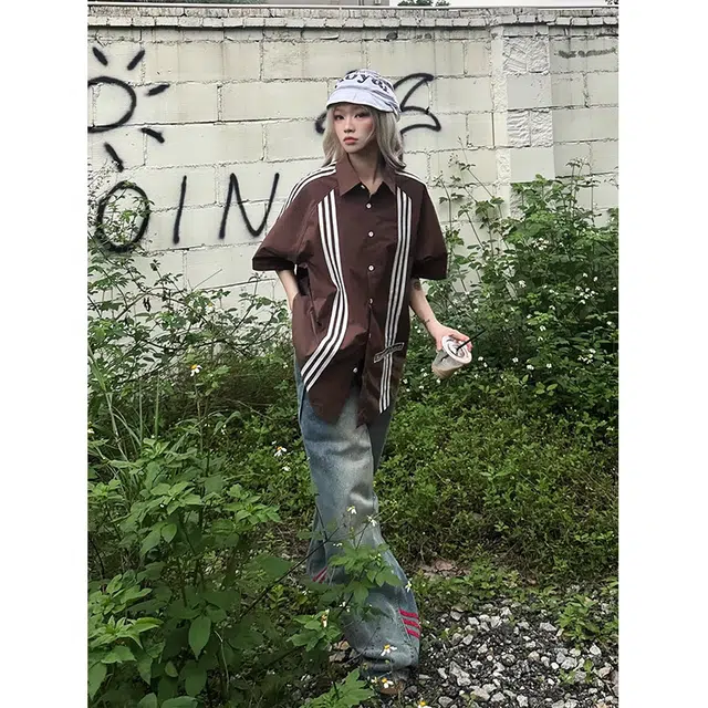 OG96 LAB