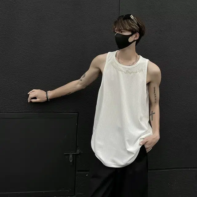 OG96 LAB cleanfit
