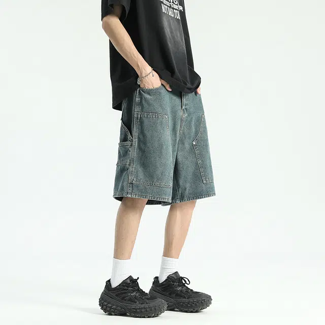 OG96 LAB