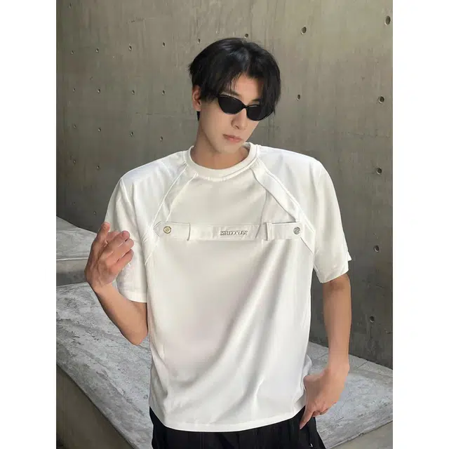 OG96 LAB T