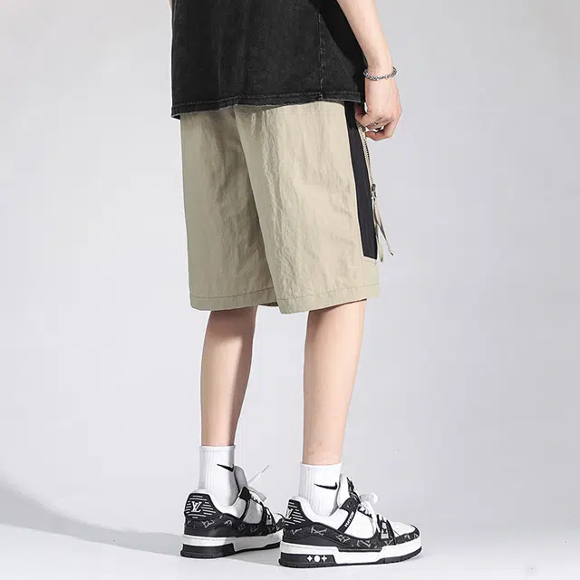 OG96 LAB