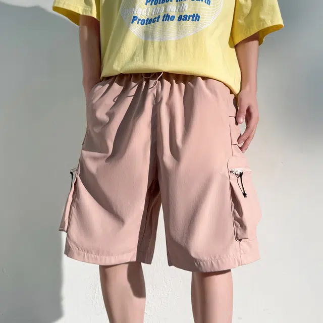 OG96 LAB