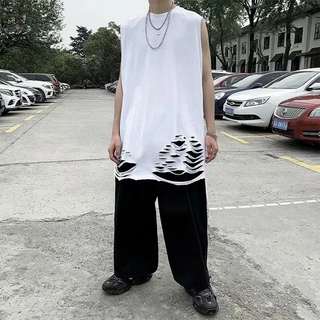 OG96 LAB