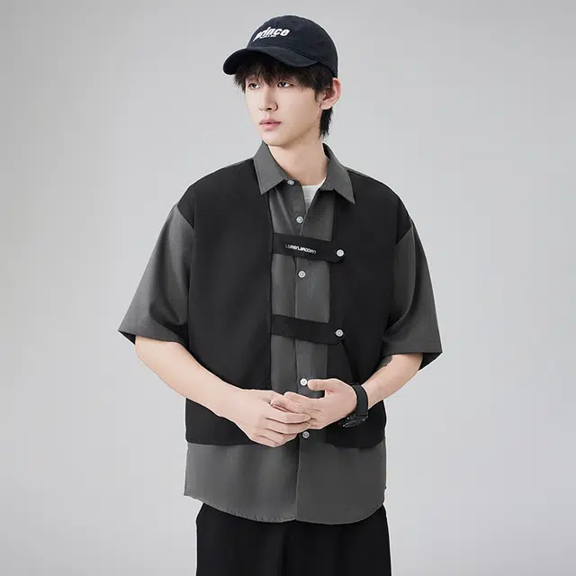 OG96 LAB