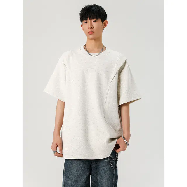 OG96 LAB T