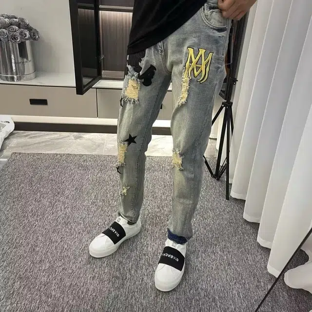 OG96 LAB