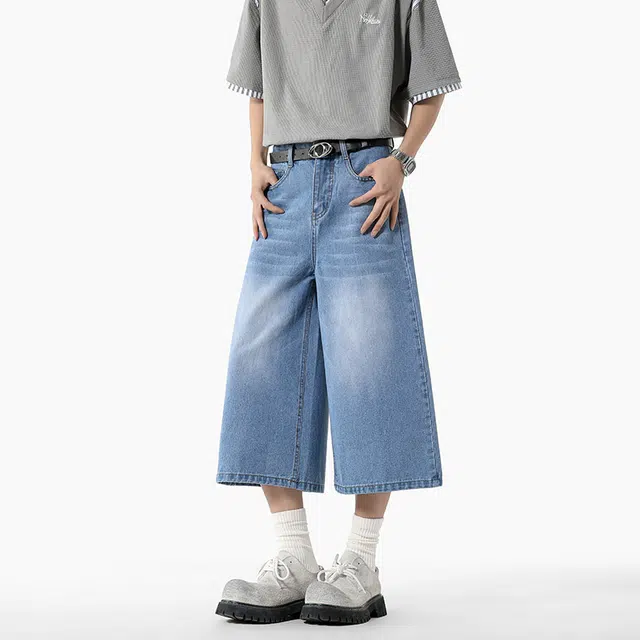 OG96 LAB