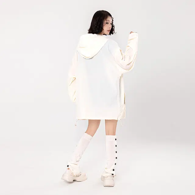 OG96 LAB