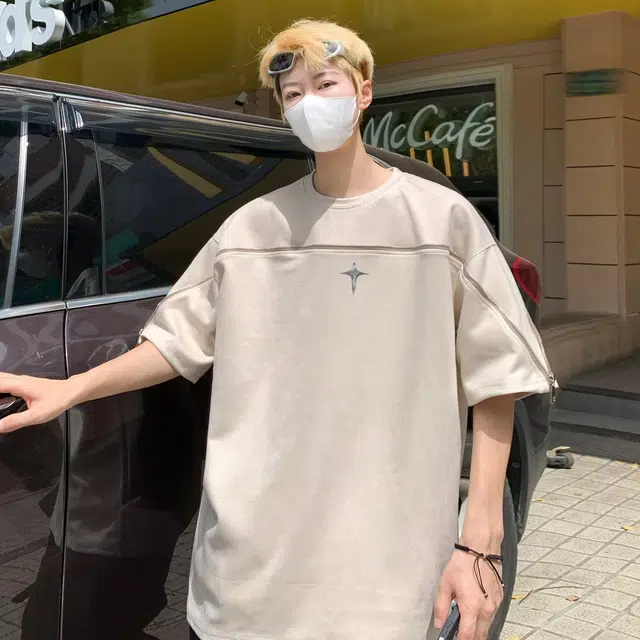 OG96 LAB T