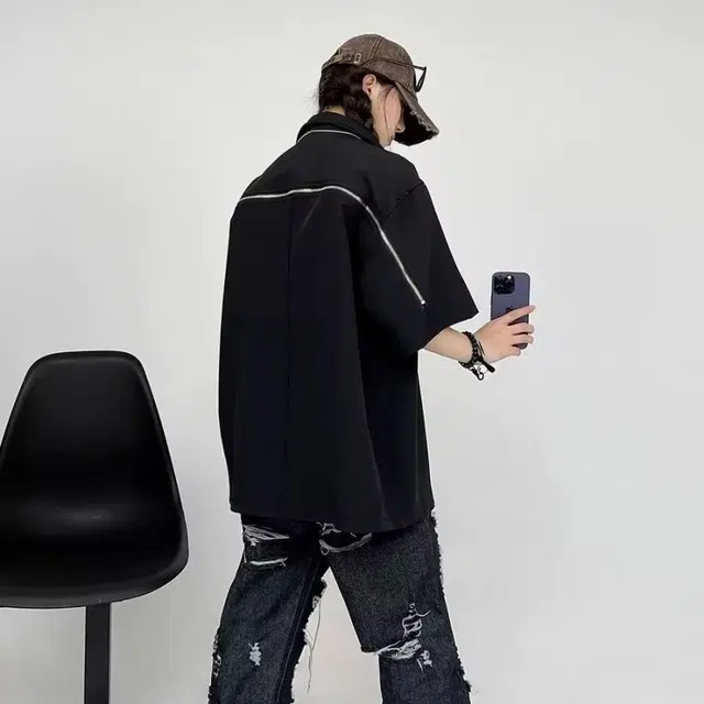OG96 LAB
