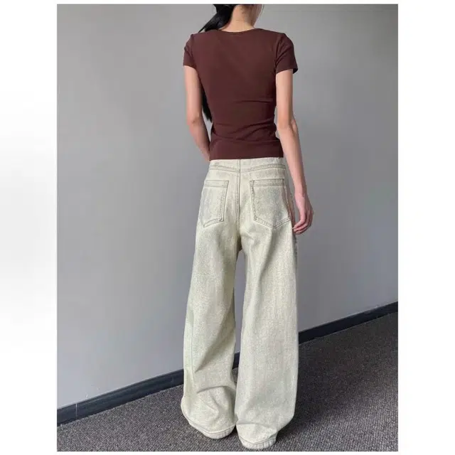 OG96 LAB vibecleanfit