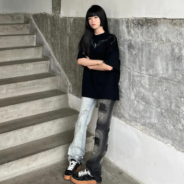 OG96 LAB