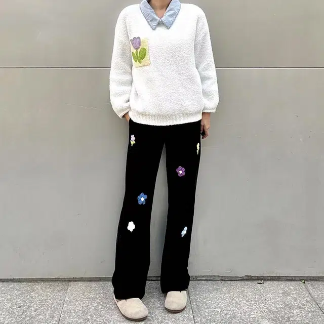 OG96 LAB