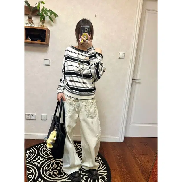 OG96 LAB vibecleanfit