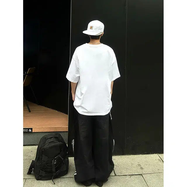 OG96 LAB T