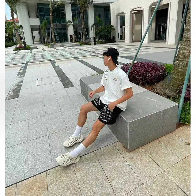 OG96 LAB T