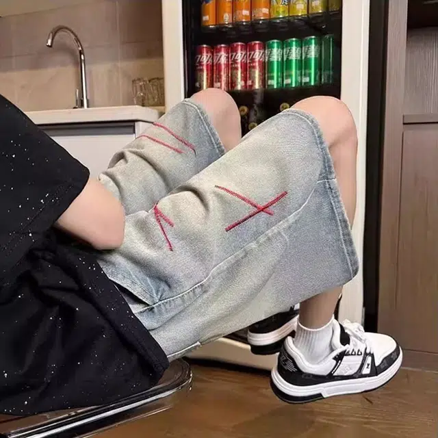 OG96 LAB
