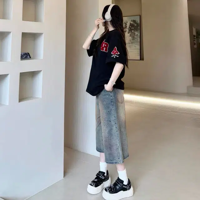OG96 LAB T