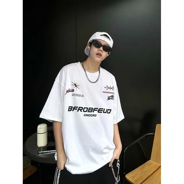 OG96 LAB T