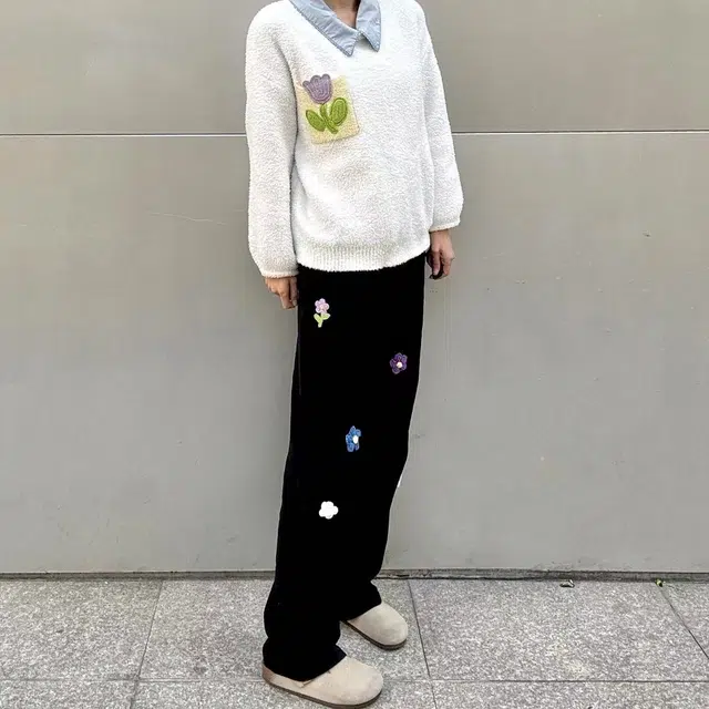 OG96 LAB