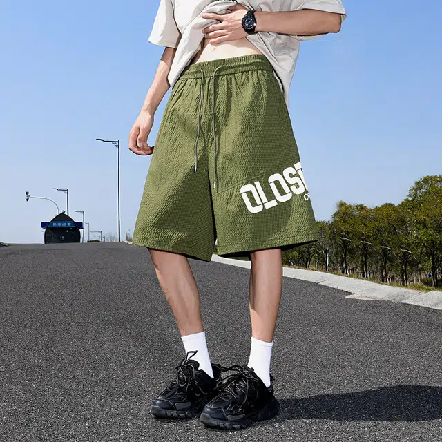 OG96 LAB