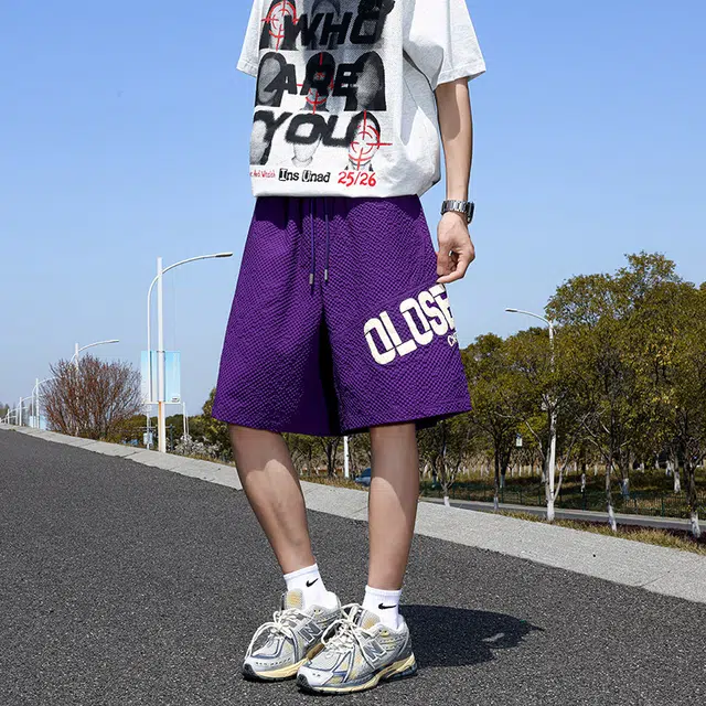 OG96 LAB