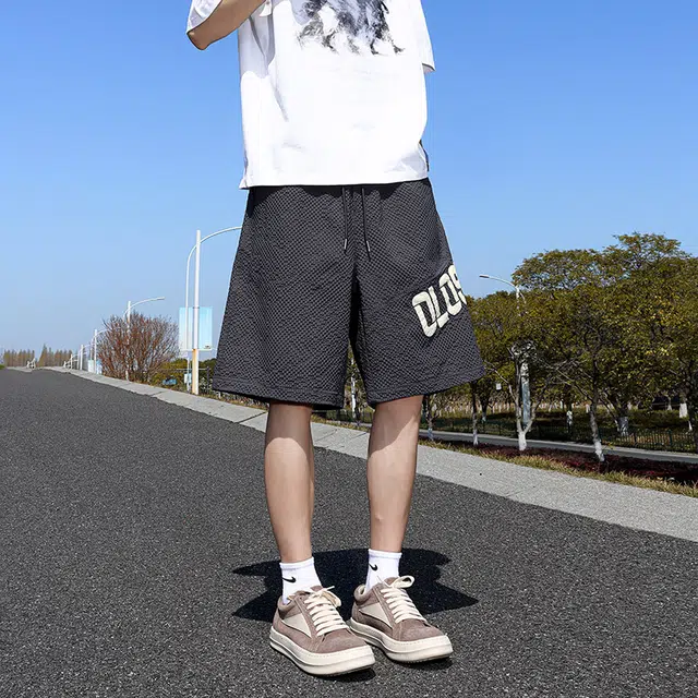 OG96 LAB