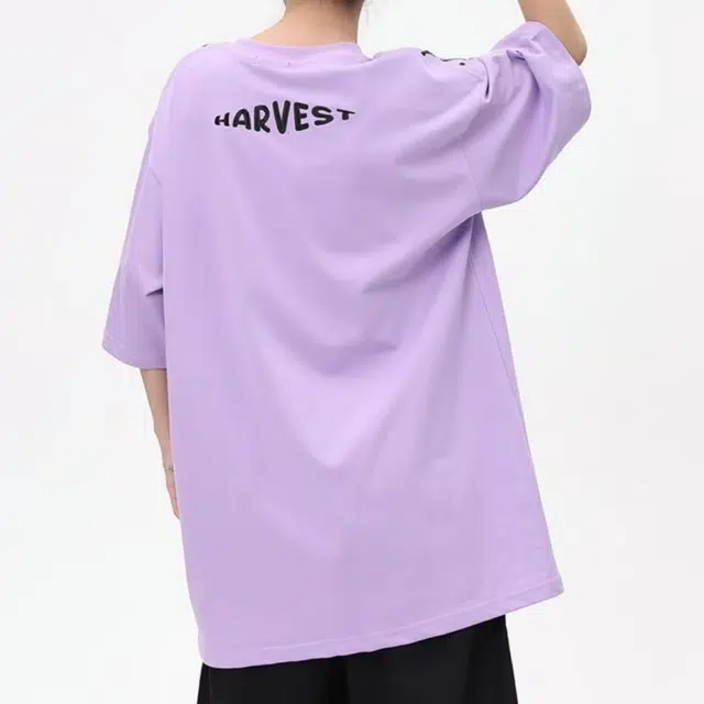 OG96 LAB T