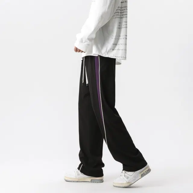 OG96 LAB