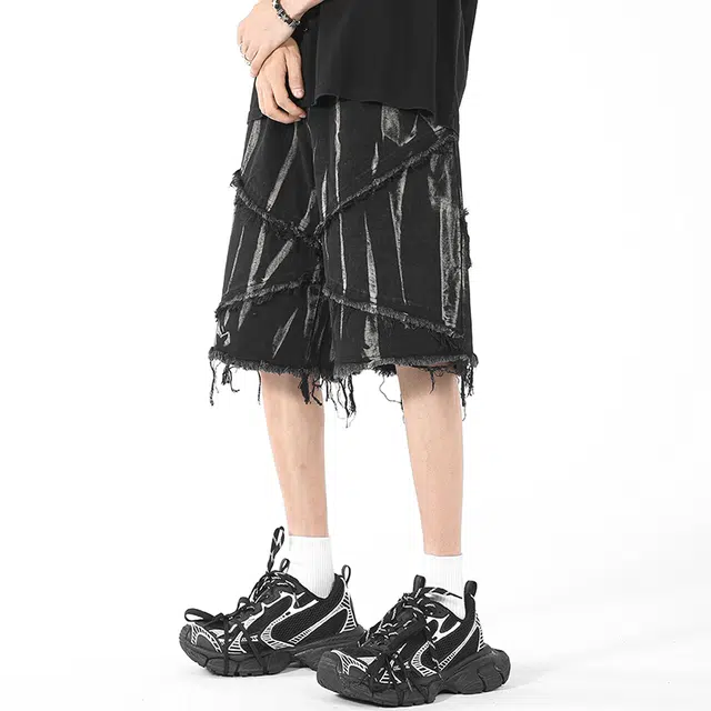 OG96 LAB