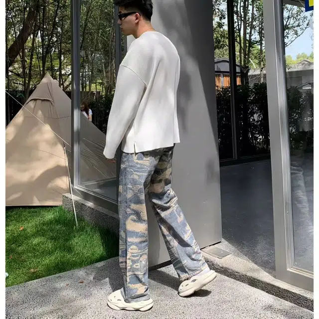 3D