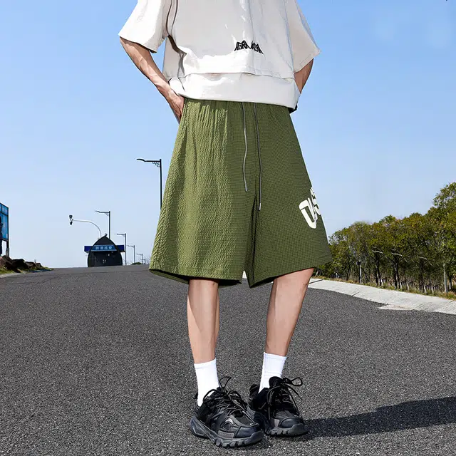OG96 LAB