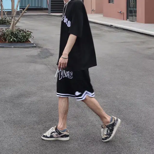 OG96 LAB