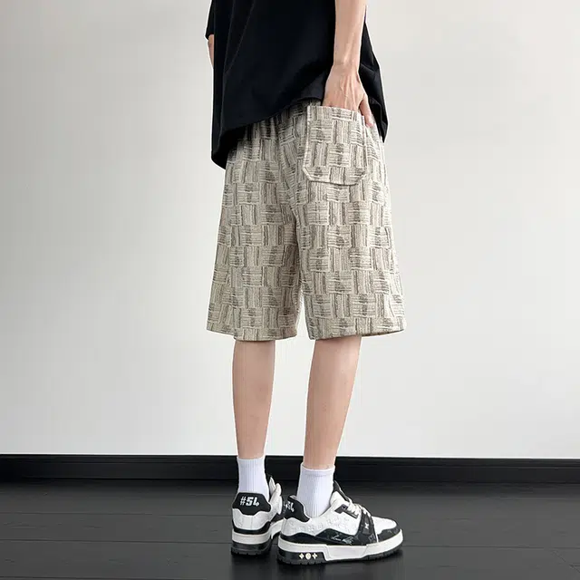 OG96 LAB vibe